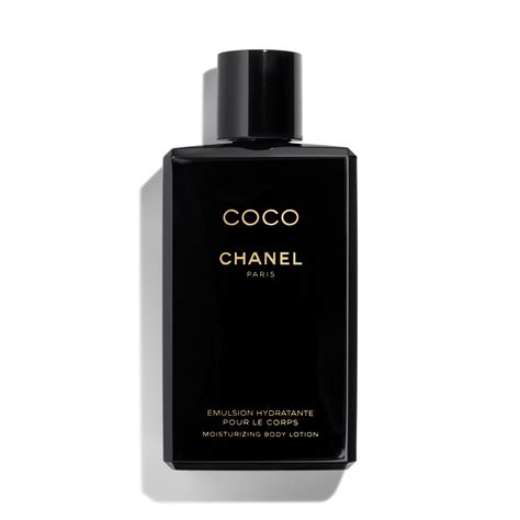 chanel solo bath|bath and body Chanel.